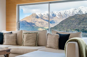 Spectacular views uninterrupted! 3 BR, Private!